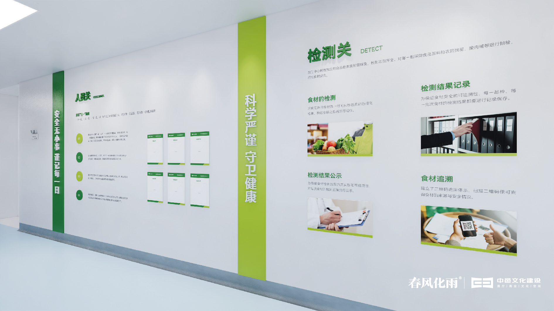 未标题-1-25.jpg