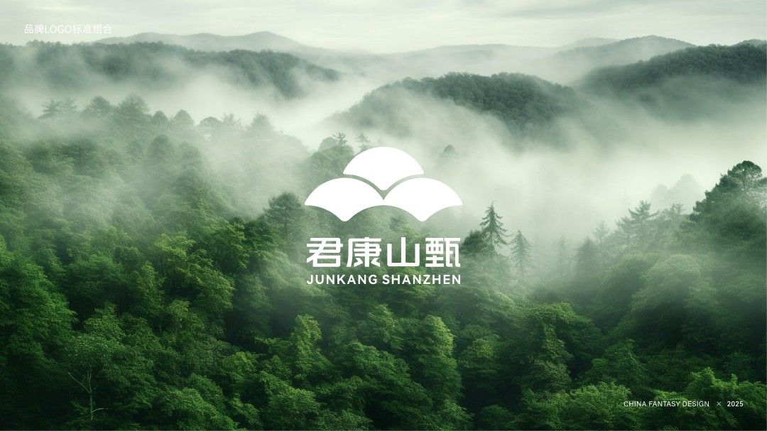 君康山甄品牌形象设计 (1).jpg