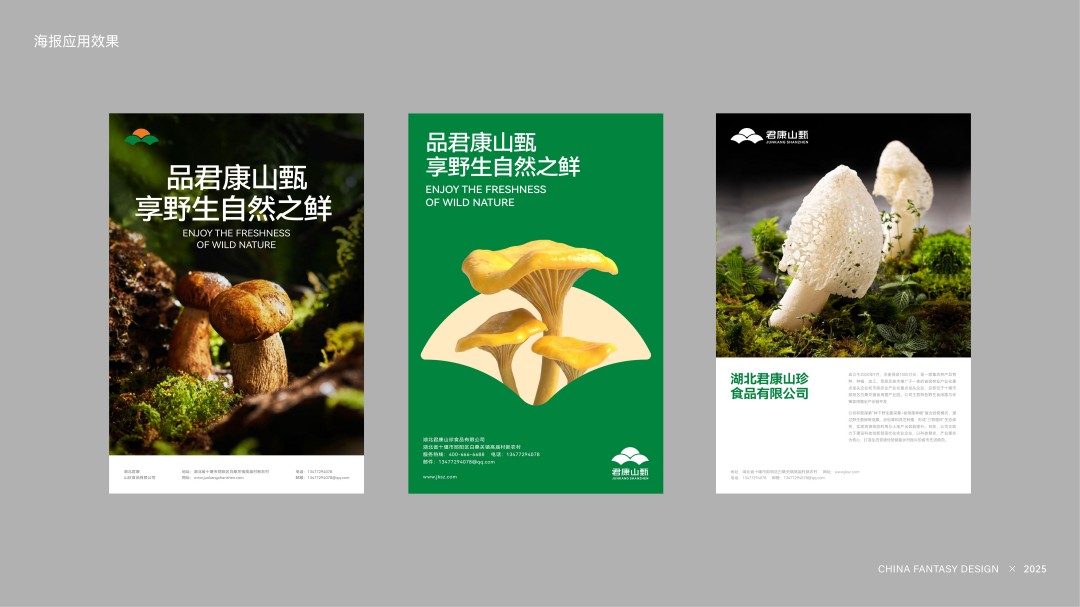 君康山甄品牌形象设计 (12).jpg
