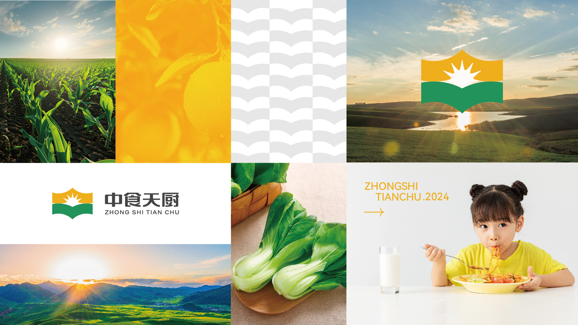 20240918中食天厨品牌形象设计方案-13.jpg