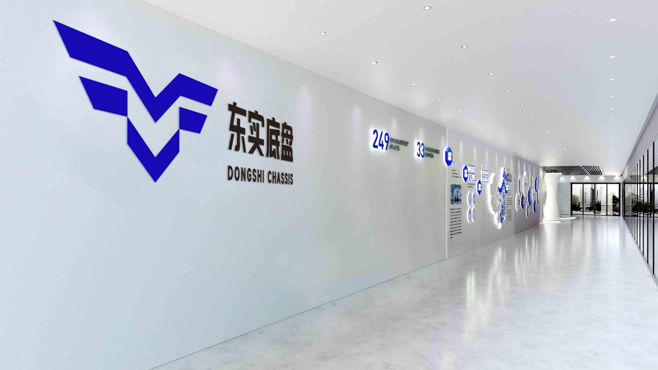 东实底盘文化建设 (13).jpg