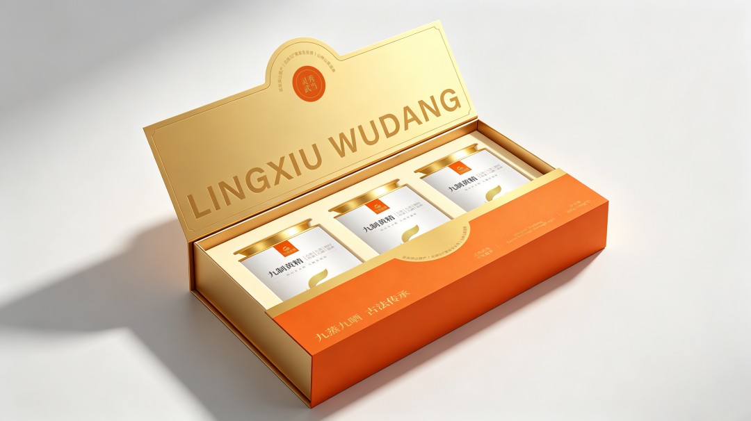 攀伟食品包装设计 (2).jpg