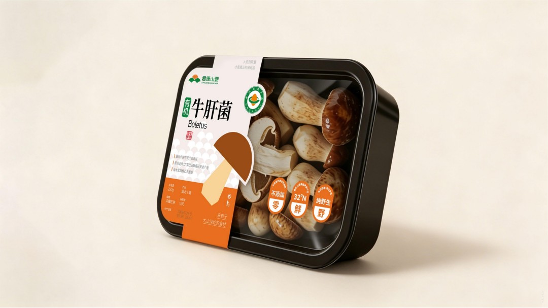 君康山珍系列产品包装设计 (14).jpg