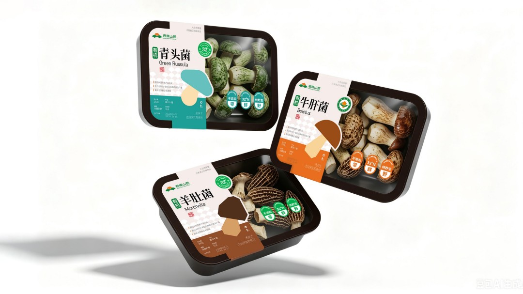 君康山珍系列产品包装设计 (17).jpg