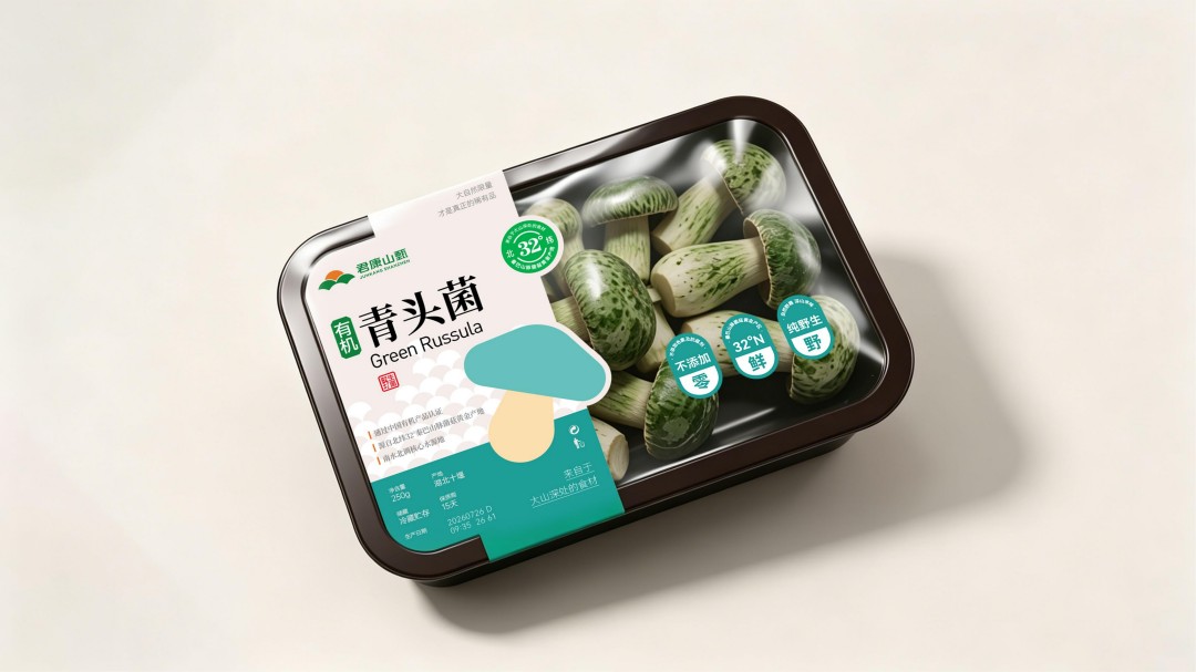 君康山珍系列产品包装设计 (16).jpg