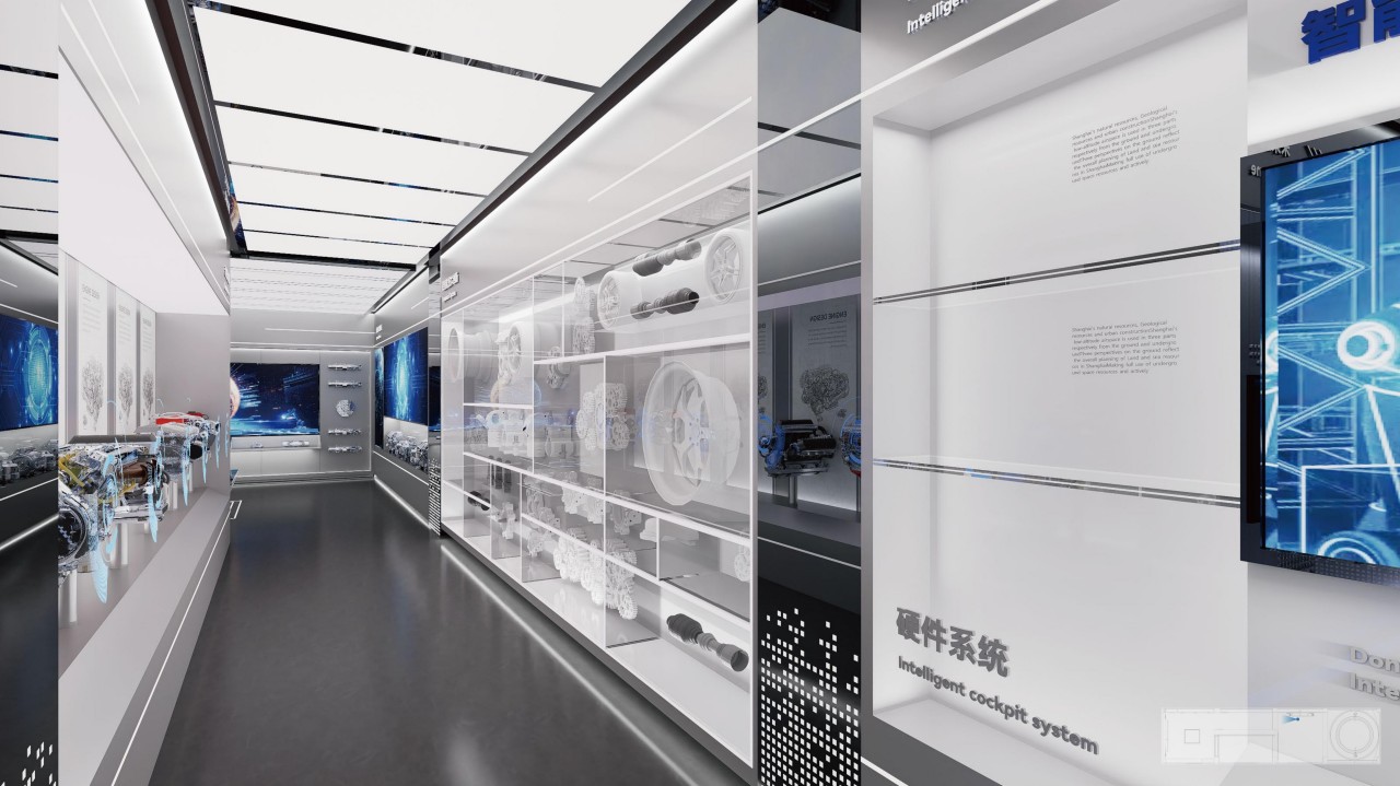 东实股份展厅 (10).jpg