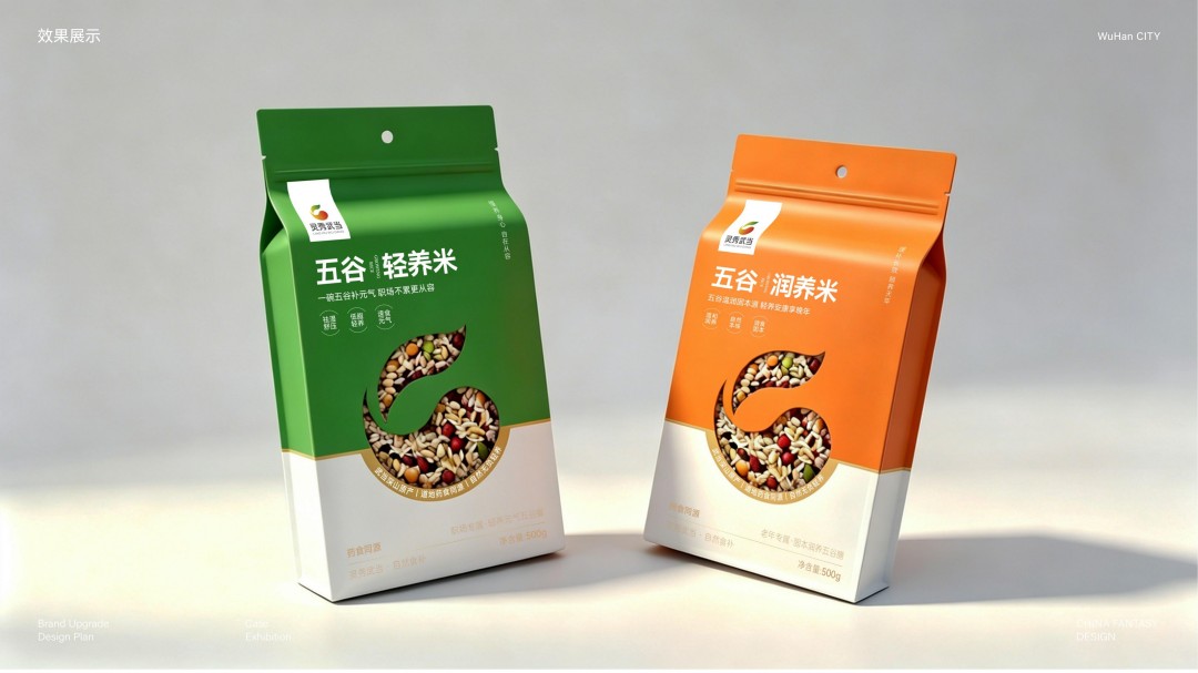 攀伟食品包装设计 (11).jpg