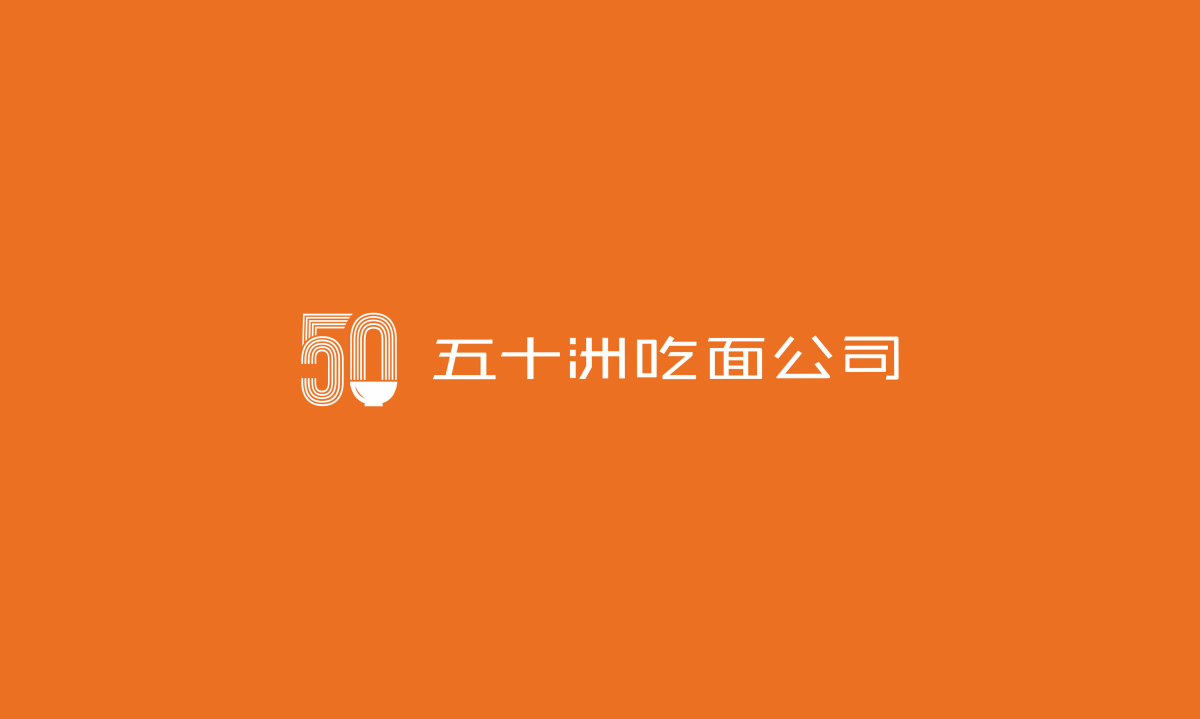 20180507提案5.7_10.jpg