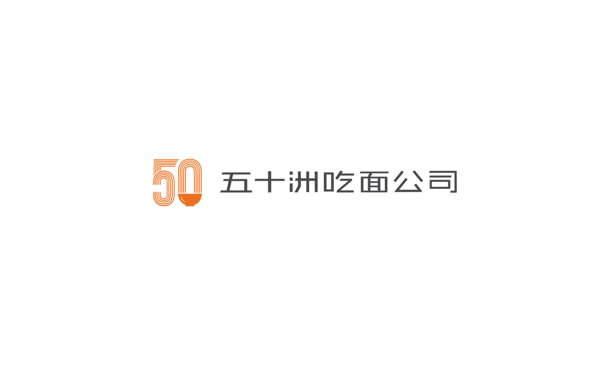 20180507提案5.7_9.jpg