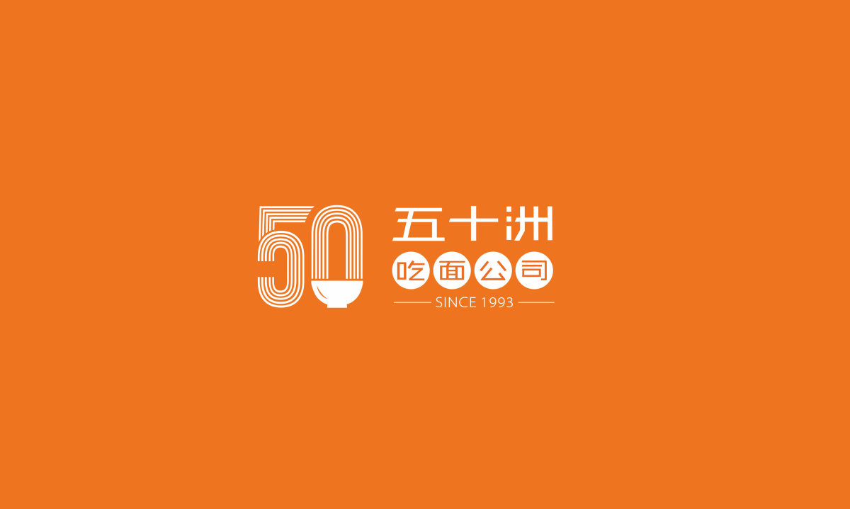 20180507提案5.7_6.jpg