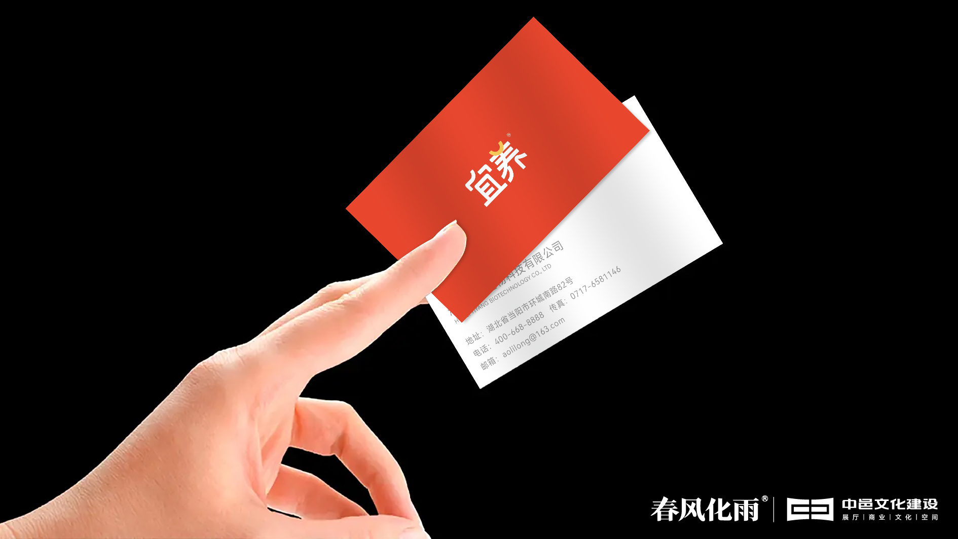 未标题-2-05.jpg