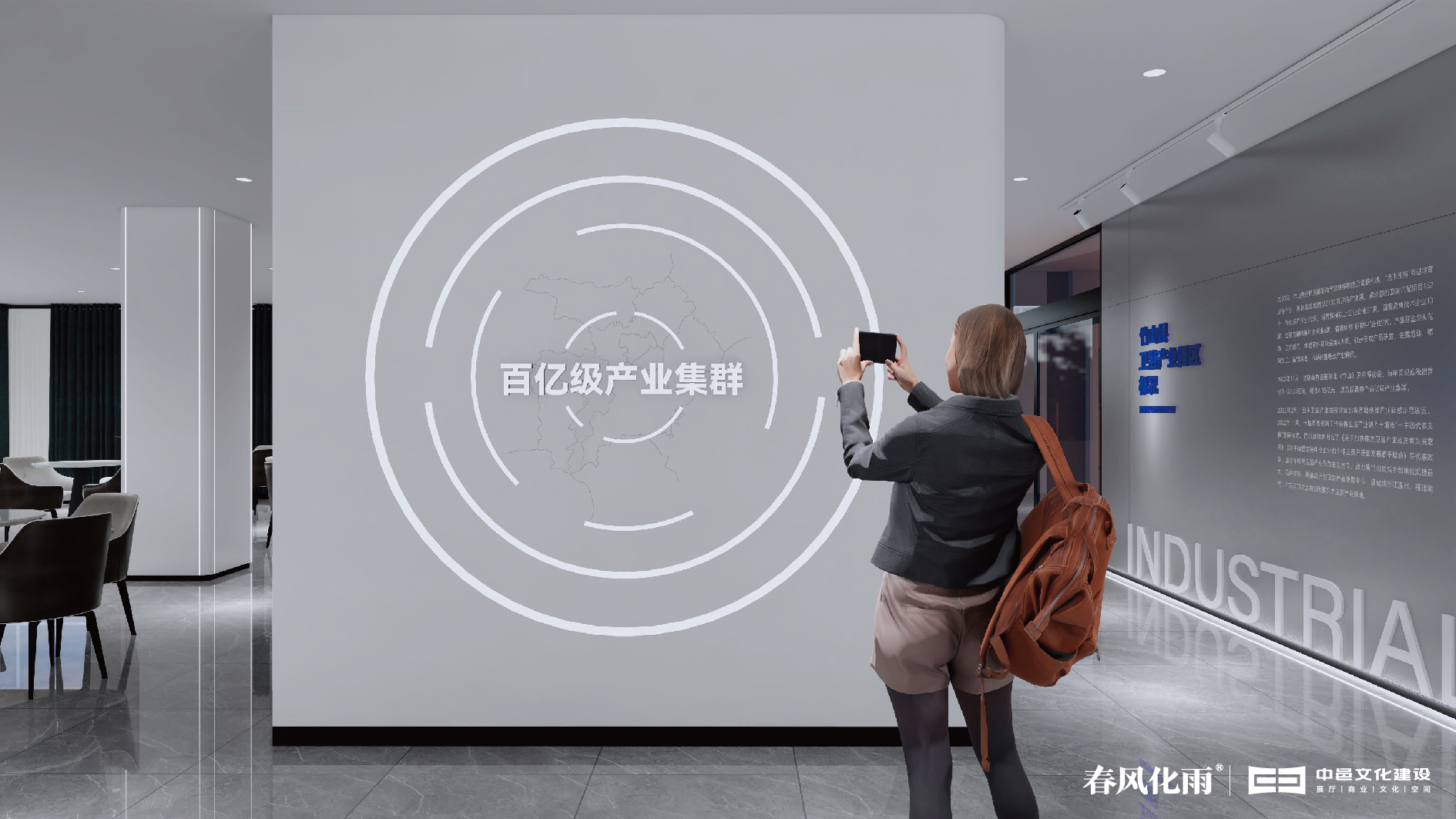 未标题-1-17.jpg