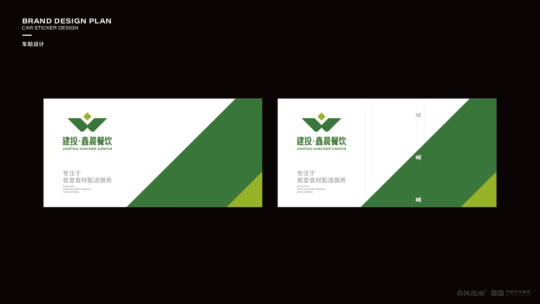 未标题-1-25.jpg