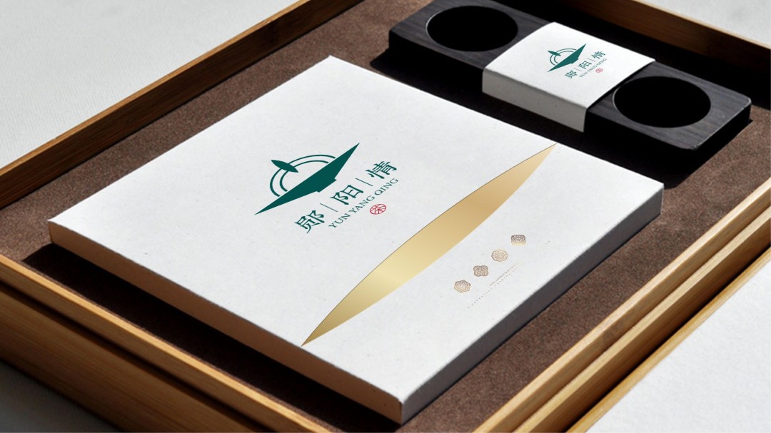 “郧阳情”品牌战略营销策划设计 (5).jpg