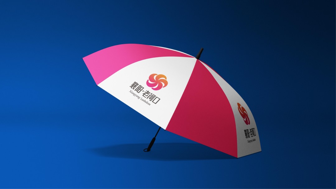 襄阳老河口城市形象设计 (3).jpg