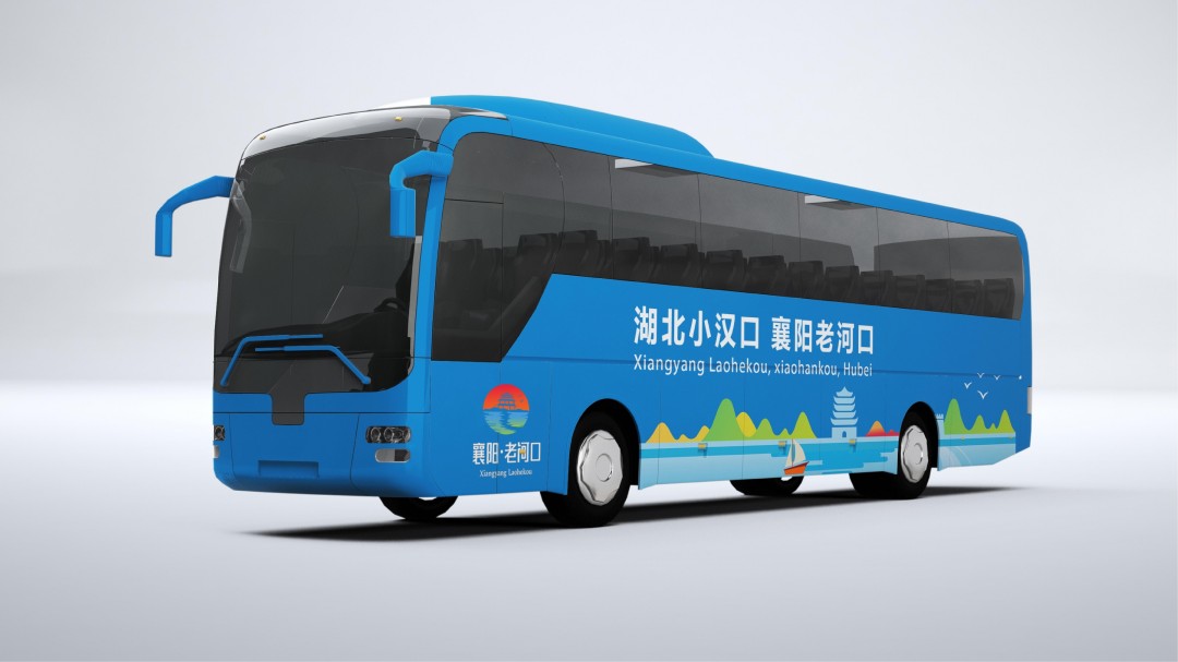 襄阳老河口城市形象设计 (11).jpg
