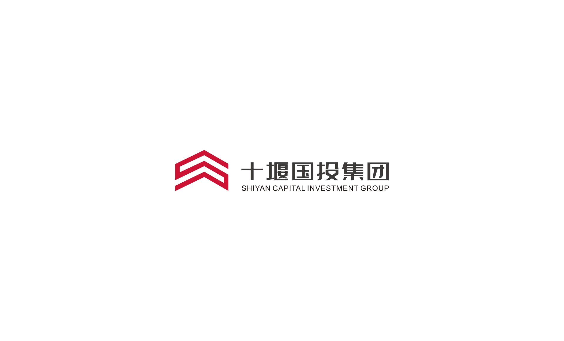 春风化雨®-十堰国投集团企业形象VI设计提案_03.jpg