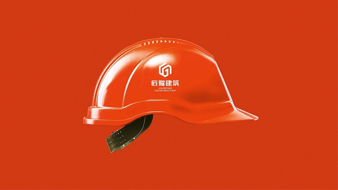 20230413匠耀建筑品牌设计提案_34.jpg